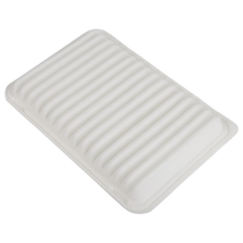 Engine Air Filter For Toyota Camry 2007-2017 Toyota Venza 2009-2016 17801-28030 - Picture 4 of 7