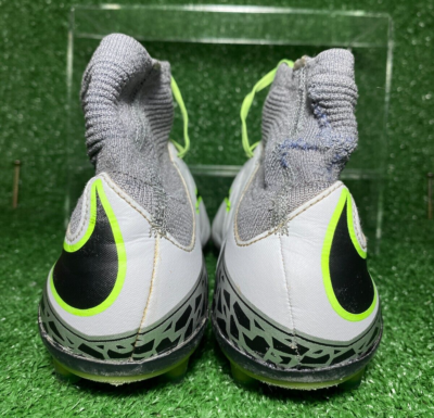 2016 Nike Hypervenom Phinish Phantom Phelon II FG PRO Neymar 8 US