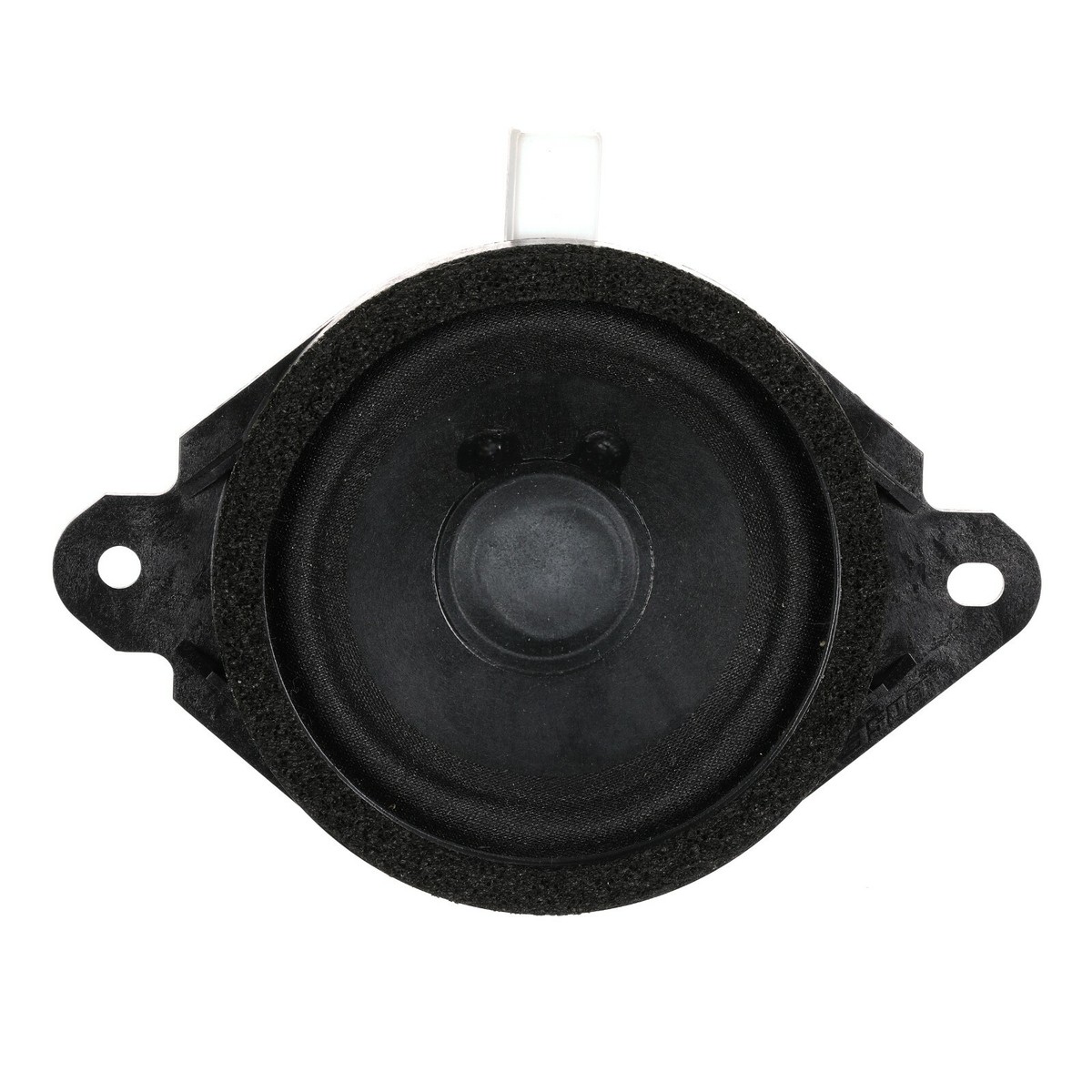 Mazda OEM 06-08 Mx-5 Miata Stereo Audio Door-speaker NE6566960 for