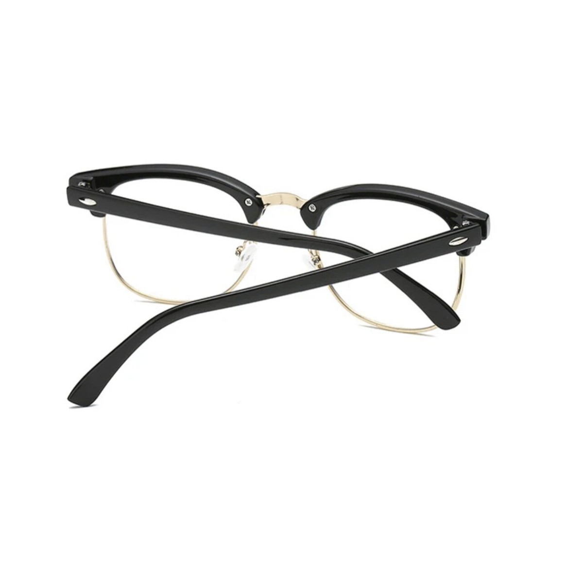 Classic Vintage Retro Fashionable Mens Womens Malcolm X Classic Vintage Retro Fashionable Mens Womens Malcolm X