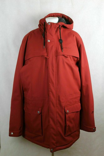 Maier Sports Loris Tex 10000 Jacket 