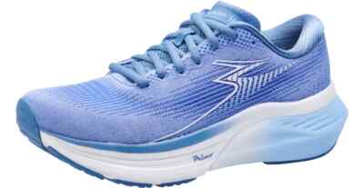 Laufschuhe 361 - Phoenix Hortensie/White (Damen)