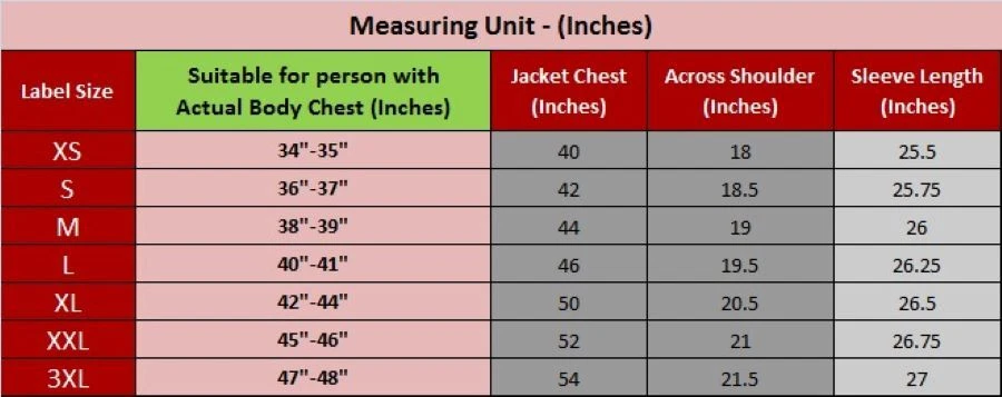 Mens Black Two Button Blazer Pea Coat Classic Lamb Real Soft Leather Jacket Coat Foto 4 de 4