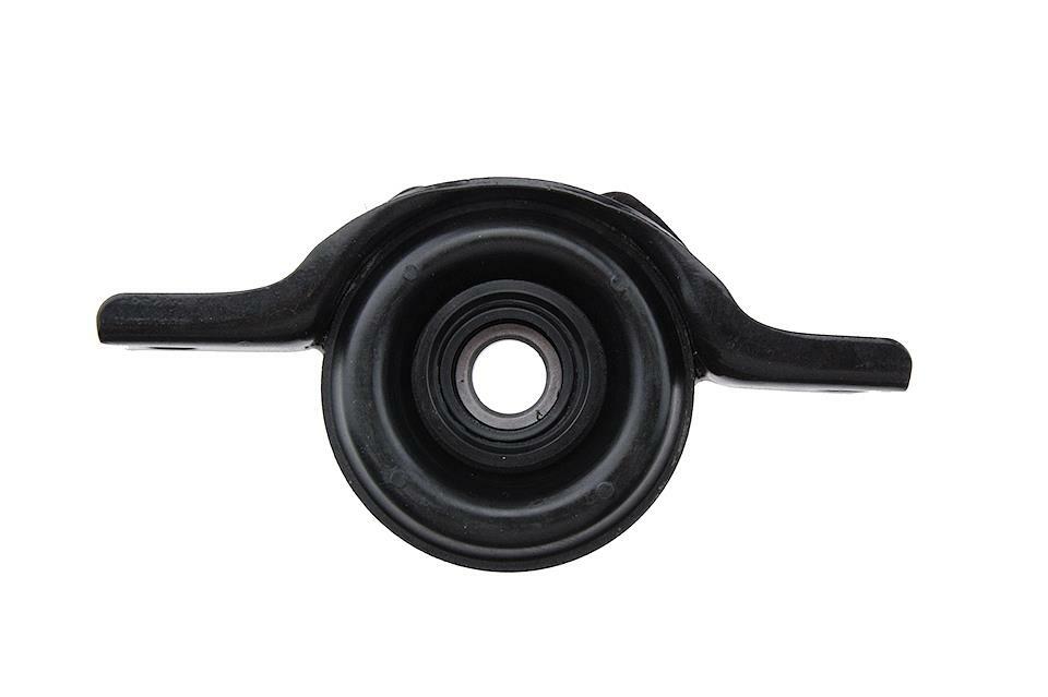 Palier d'arbre de transmission Terios résolvant les vibrations de caisse - 4