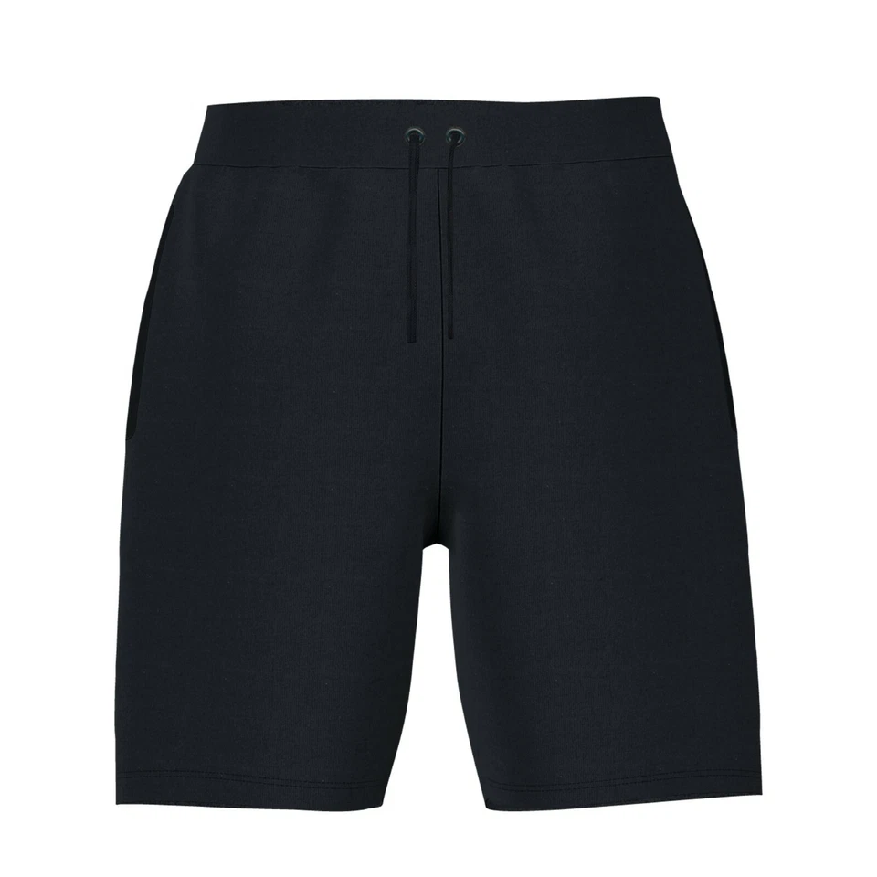 BERMUDA LEGEA ALL SPORT ADERENTI ALLENAMENTO MULTISPORT - Immagine 2 di 2