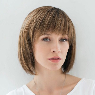 Change  | Ellen Wille Wigs |  Perucci