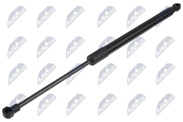 NTY Gasfeder, Koffer-/Laderaum AE-PE-057 FüR Peugeot-image