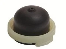 Oregon 49-079 Primer Bulb Replaces 496115