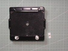 Mamiya M-Adapter für Universal Press Rollfil...