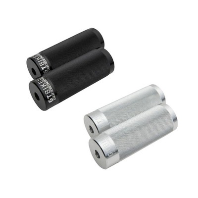 GT Bikes CHEAT CODE ALLOY Peg 10mm
