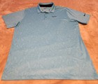 Foto 2 di 6