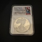 United States Mint 2026-P Eagle 250th Anniversary Congratulations Set — photo 1