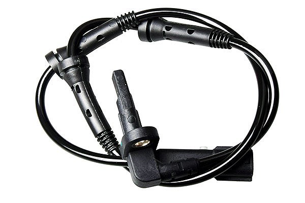 Denckermann Sensor, Raddrehzahl Vorderachse U.A. FüR Dacia, Renault-image