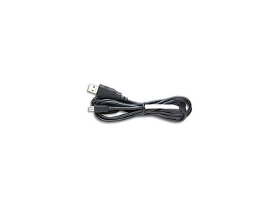 HOBO by Onset CABLE-USBMB - USB Cable, Data Logger to PC Communication, 6ft.