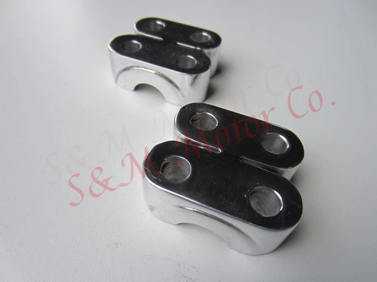 25+ Motorcycle Parts for BSA B50 for sale | Updated Oct 2026
