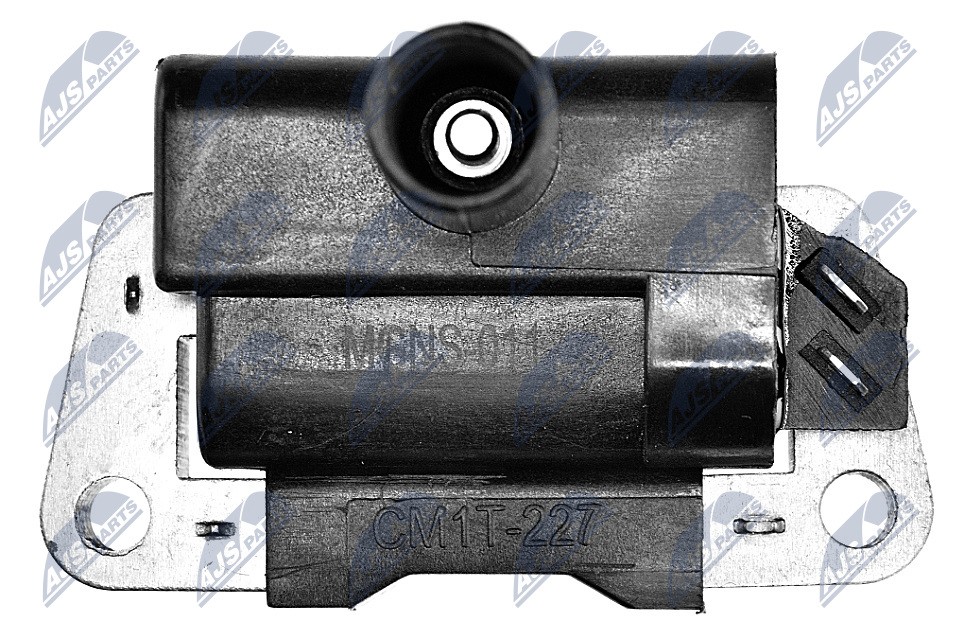 Fits NTY ECZ-NS-011 IGNITION COIL