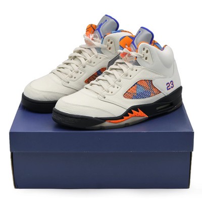 Size 12 - Air Jordan 5 Retro International Flight for sale online