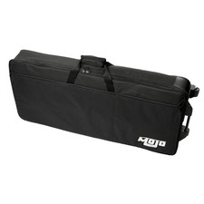 Crumar SPT-99-BK Mojo Trolley Bag - Keyboardtasche