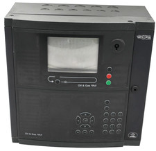 AUTROSAFE SELF VERIFY 00.14.227.005 Oil & Gas...