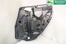 Fensterheber - A2227306505 - MERCEDES-BENZ S-KLASS S63 AMG (W222) 13- Fensterheber - A2227306505 - MERCEDES-BENZ S-KLASS S63 AMG (W222) 13-