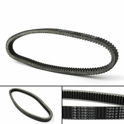 Antriebsriemen 0627-083 Für Arctic Cat F M 800 ProCross XF 8000 ZR6000 Limited