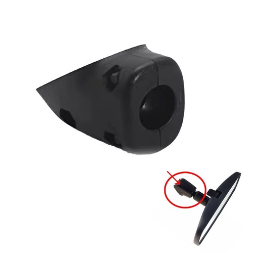 For Nissan's Compatible Interior Rear View Mirror Base Unit 963212DR0A
