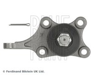 Blue Print Trag-/FüHrungsgelenk ADT386145