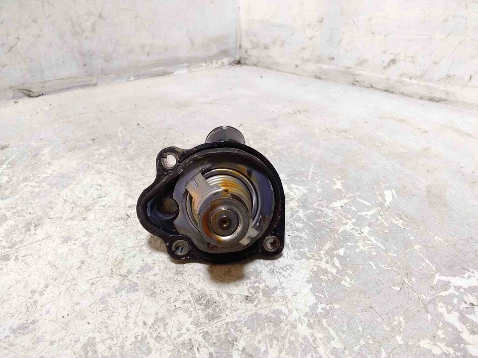 Telaio termostato MAZDA 5 CR19 4703221 2.26 benzina 122kw 2009 27727005 - Immagine 3 di 4