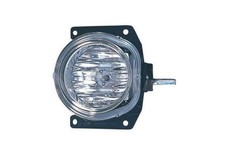 ALKAR Nebelscheinwerfer 2943473 für ALFA ROMEO