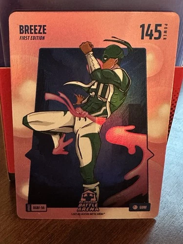 Gum Bubble Gum