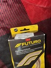 Foto 2 di 3