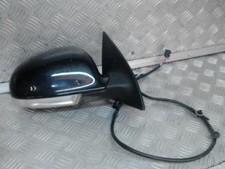 Retroviseur droit (ou coque) Volkswagen EOS