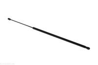 Gasfeder Motorhaube Automega 210192310 FüR VW Golf 7 Variant BA5 BV5 TSI TGI CNG