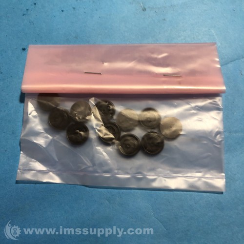 IKO LWH 25 C1 R640 B Linearschiene und Führungsblock FNOB - Bild 7 von 10