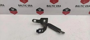 BMW 3 Gran Turismo F34 Kotflügelhalter vorne links 7293727 12102015 31533478