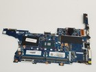 Hp EliteBook 840 G3 903739-601 Intel 2.4 Ghz Core i5-6300U Ddr4 Motherboard