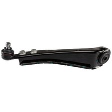 Querlenker vorne links für Opel Combo 71 Corsa B S93 Tigra | 24268768