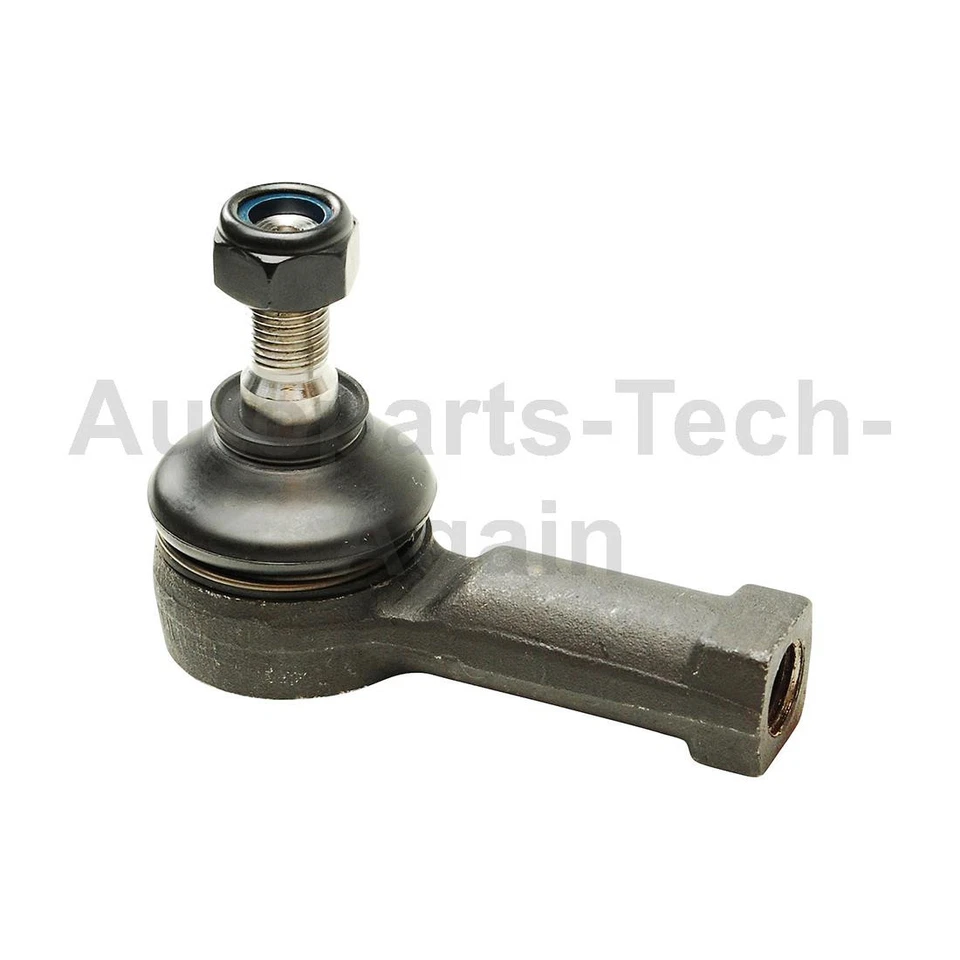 4 рычага управления передним анкерным стержнем Mevotech подходят для Hyundai Tiburon 2003 года выпуска - Изображение 3 из 4