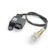 1X JB3G-5L239-AB 0281007584 Dieselpartikel Rußpartikel Sensor Für F150 Transit