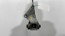 Support moteur Citroen XSARA