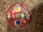 New Super Mario Bros. Wii Disc Only, Tested and Working