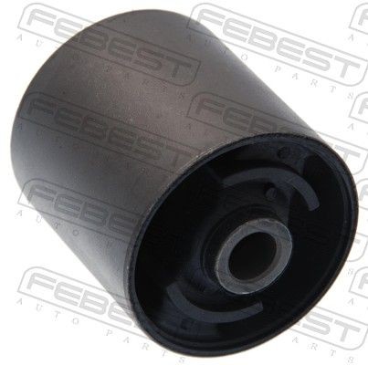 NEU - Febest NAB-118 Lagerung, Lenker FüR Infiniti Passend FüR Nissan-image
