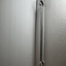 MAC BOX ENDED 13/16 & 15/16 WRENCH BXL2630