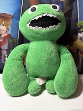 Garten of Banban plush Garten of Banban plush