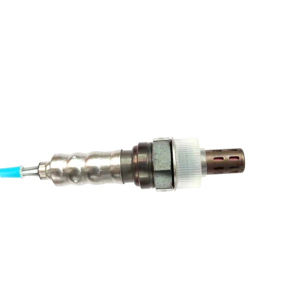 36532-PNB-G02 Rear O2 Oxygen Sensor For 2002-2006 Honda CR-V Mk II (RD_) 2.0L L4 - Image 2 of 4