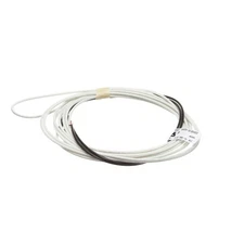 Norlake Freezer Heater Wire 190 (5.0 W 160484 - Free Shipping + Geniune OEM