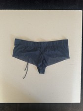 新品、未使用　LAPERLA La Perla 标准简介内裤女| eBay