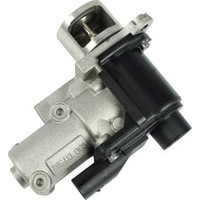 Metzger 0892083 AGR Ventil FüR VW Seat Audi Skoda AbgasrüCkfüHrungsventil