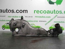 283202A400 stutz ansaugkrümmer v. HYUNDAI GETZ TB 1.5 CRDI CAT 2002 1896675