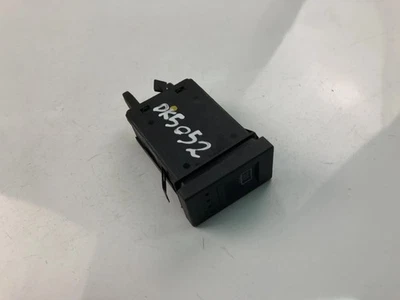 VW POLO 6N1 Commutateurs 6H0959621 1999 17862296 - Photo 1/4